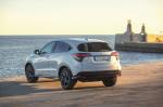 Honda HR-V Sport 2018 года (EU)